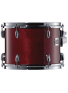 BTT610U (CR), зображення 1 | JAM BTT610U (CR), зображення 1
